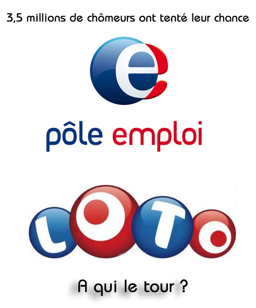 http://kamathaz.free.fr/jolindien/Logo_PoleEmploi_Loto.jpg